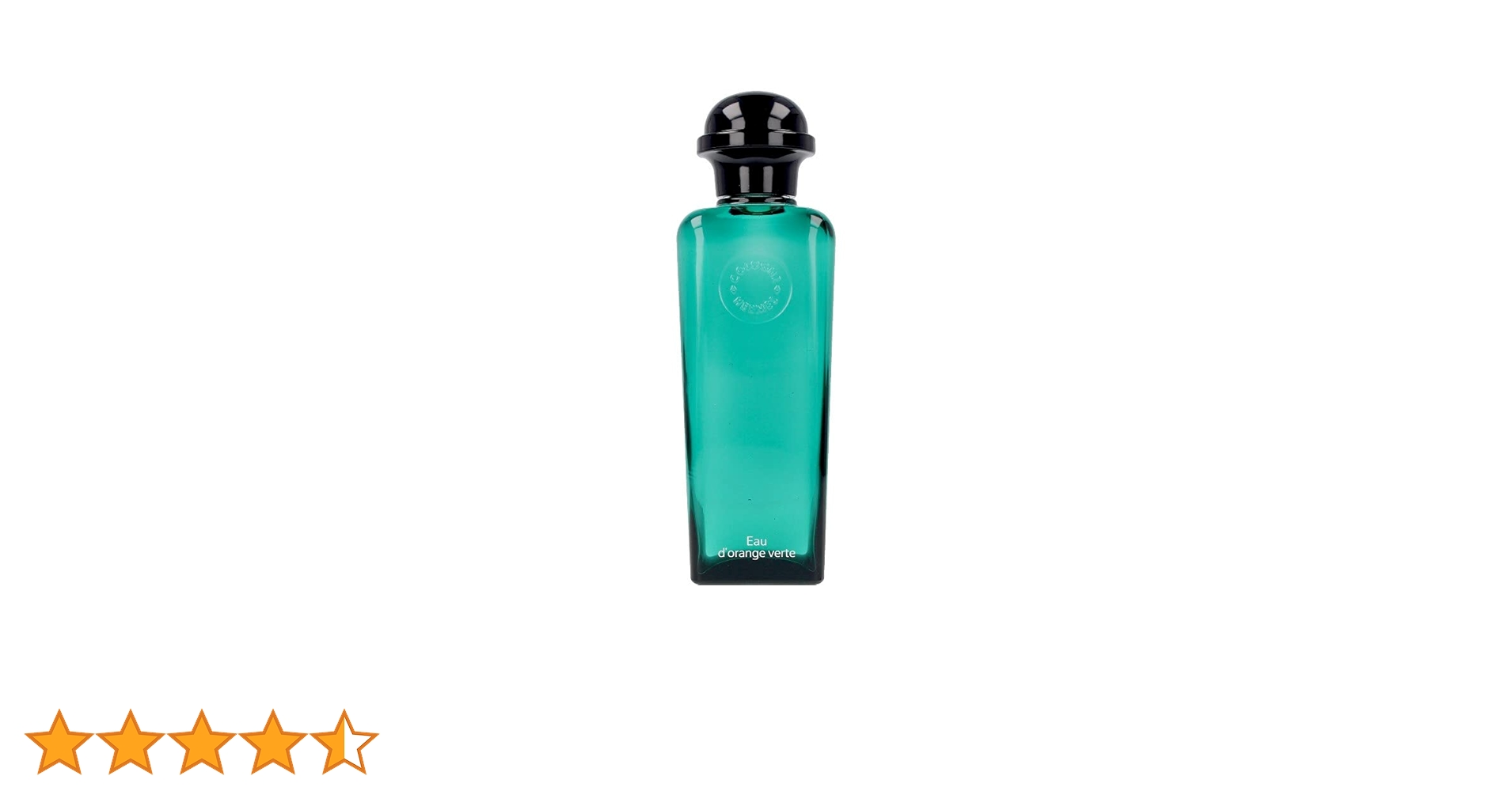 ■エルメス　オーデコロン　エルメス　スプレー　200ml □エルメス オーデコロン エルメス スプレー 200ml オード